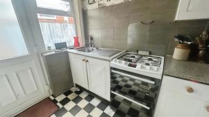 Photo 5- click for photo gallery